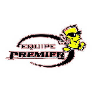 Premier Rastreamento